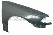 Kotflügel rechts vorne OPEL Astra F OP0133003