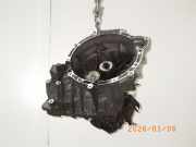 Schaltgetriebe FORD Fiesta V (JH, JD) 2N1R7002CB