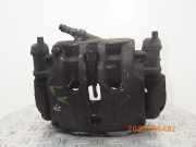 Bremssattel links vorne IVECO Daily VI Kasten 5802078971