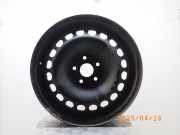 Felge Stahl OPEL Mokka A / Mokka X (J13) 9272