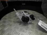 Vakuumpumpe CITROEN Jumpy I (U6) 241870 km