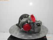 Turbolader MERCEDES-BENZ E-Klasse Kombi (S212) 0 km