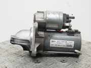 Anlasser FORD Ka+ (UK, FK) 8V2111000BE