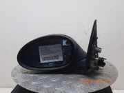 Außenspiegel links BMW 3er Touring (E91) 51167268261