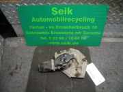 Wischermotor vorne MITSUBISHI Lancer VII Kombi (CS0) 85271 km