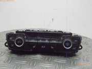 Bedienelement für Klimaanlage BMW 2er Gran Tourer (F46) 76000 km