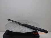 Heckklappendämpfer MITSUBISHI Space Star VI Schrägheck (A0) 5802A473