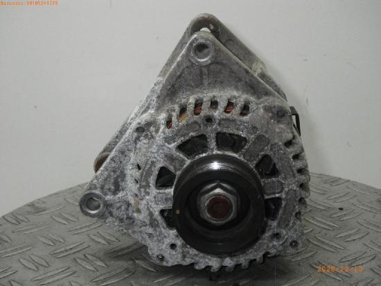 Lichtmaschine CHEVROLET Aveo Schrägheck (T200, T250) 96858875IW Bild Lichtmaschine CHEVROLET Aveo Schrägheck (T200, T250) 96858875IW