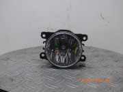 Nebelscheinwerfer links RENAULT Megane IV Grandtour (K9A) 261500097R