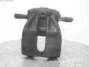 Bremssattel links vorne NISSAN Micra (K13) 30206 km