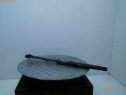 Heckklappendämpfer SUZUKI Swift III (MZ/EZ) 123857 km