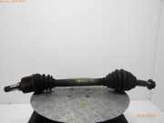 Antriebswelle links vorne FORD Focus (DAW, DBW) 92200 km