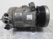 Klimakompressor FIAT Punto (199) 0050541342