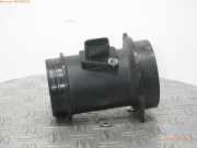 Luftmassenmesser AUDI A4 Cabriolet (8H) 156060 km