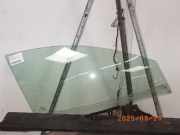 Türscheibe rechts vorne MAZDA 2 (DL, DJ) DA6C-58-510