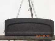 Hutablage OPEL Corsa D (S07) 13233539
