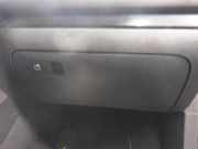 Handschuhfach VW Golf VI (5K) 1K1857101M 82V