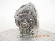 Lichtmaschine FORD Focus (DAW, DBW) 98AB10300GL