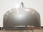 Motorhaube MITSUBISHI Colt VI (Z2, Z3) 5900A254