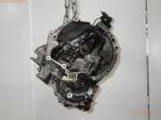 Schaltgetriebe 20DF14 CITROEN C3 (FC) 117500 km