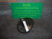 Bremskraftverstärker SUZUKI Ignis (FH) 107000 km