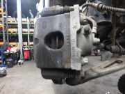 Bremssattel rechts vorne HYUNDAI Ioniq (AE) 58190-G2A10