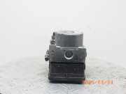 Bremsaggregat ABS FORD Fiesta VII (HJ, HF) 2329134
