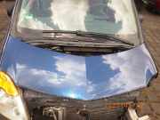 Motorhaube RENAULT Modus - Grand Modus (P)