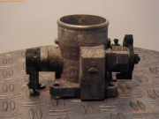 Drosselklappe HYUNDAI Accent III (MC) 101000 km