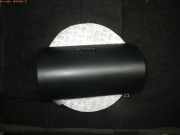 Handschuhfach HONDA Jazz II (GD-GE) 50000 km