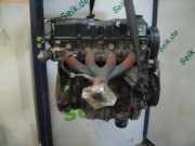 Motor ohne Anbauteile C00 CHRYSLER Stratus (JA) 138525 km