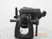 Bremssattel rechts hinten MAZDA 3 (BM, BN) 2.0