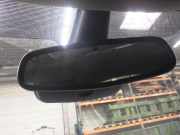 Innenspiegel OPEL Astra J (P10) YR00848480