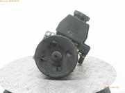 Servopumpe MERCEDES-BENZ E-Klasse (W210) 152000 km