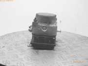 Bremsaggregat ABS NISSAN Micra (K12) 158578 km