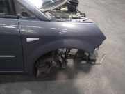 Kotflügel rechts vorne RENAULT Scenic II (JM) 8200020569