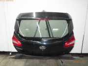 Heckklappe mit Fensterausschnitt KIA Pro Ceed II (JD) 73700A2010