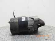 Anlasser RENAULT Twingo II (CN0) 8200369521