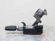 Zündschloss OPEL Karl (C16) 95415485