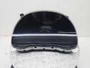 Instrumentenkombination HYUNDAI Ioniq (AE) 94013-G2300