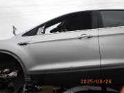 Tür links vorne FORD Kuga II (DM2) 2420515