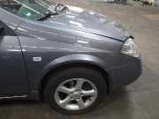 Kotflügel rechts vorne NISSAN Primera Traveller (WP12) 106401 km