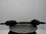 Antriebswelle links vorne FORD Fiesta V (JH, JD) 96416 km