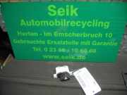 Schalter für Warnblinker FORD Focus (DAW, DBW) 100629 km