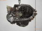 Schaltgetriebe PEUGEOT 307 Break 20DM69