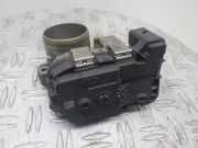 Drosselklappe SEAT Arona (KJ7) 04C133062C