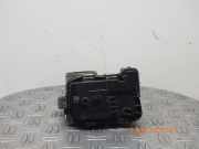 Drosselklappe SKODA Rapid Spaceback (NH) 04C133062C