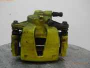 Bremssattel links vorne OPEL Corsa D 97000 km