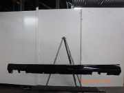 Schwellerleiste links MERCEDES-BENZ E-Klasse Kombi (S213) A2136908704
