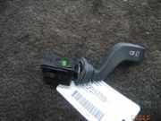 Blinkerschalter OPEL Tigra Twintop (X-C/Roadster) 64000 km